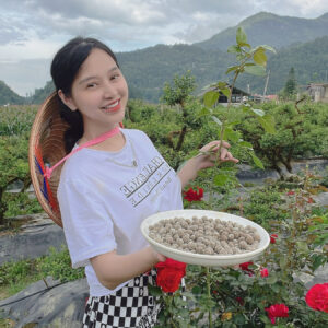 Huyền Huho